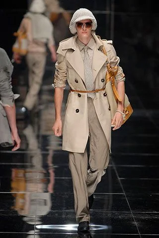 Look 4